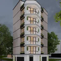پیش-فروش-رادیو-دریا-17-غربی