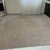 موکت ۹ متری پالاز