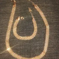 سرویس ژوپینگ رنگ ثابت