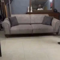 مبل راحتی جردن***اکسیرزیبایی خانه