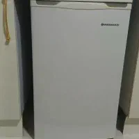 فریزر ۴ کشو اصل فرانسه وست پوینت