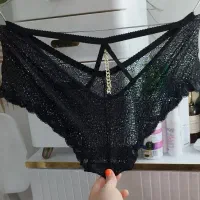 شورت سوتین جوراب زنبوری