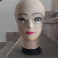 سر مانکن