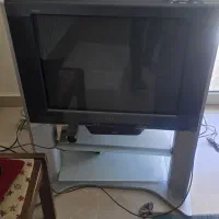 تلویزیون ۲۹ سونی