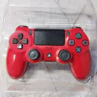 دستهps4