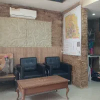 مغازه-جهت-اغذیه-و-مرغ-پروتئینی-حرم-مطهر