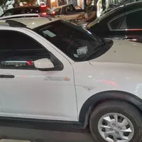 کوییک دنده‌ای ساده، مدل ۱۴۰۱