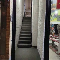 نیازمند همکار جهت راه اندازی تعمیرات ایسیو خودرو