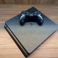 ps4 ۱ ترا فول بازی