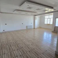 اجاره آپارتمان/دوخواب/شهرک خواجو