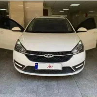 آریزو 5 مدل ۹۷ توربو