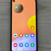 سامسونگ A11