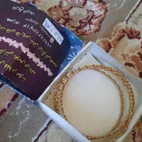 النگو