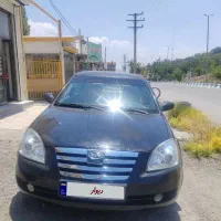 MVM 530 92