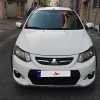 کوئیک دنده ای ساده