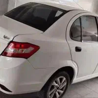 ساینا 96