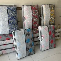 کرک
