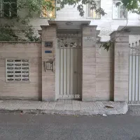 واحد ۲۴۵ متی ویلایی (یک واحد از دو واحد )