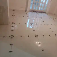 کاشی کار کاشیکاری نصب اصلپ