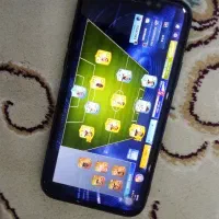 اکانت دریم لیگ