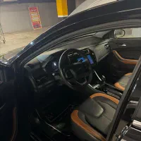 12 تا کار x22pro 1404در حد خشک