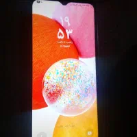 A14