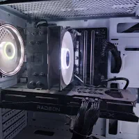 RADEON RX 6700 XT 12GB XFX SWIFT