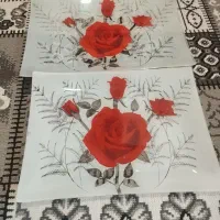 سینی جفت