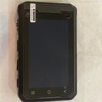 دوربین صنعتی ulfone armor mini 20 t pro حرارتی