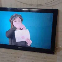 ال سی دی۴۳ سامسونگ