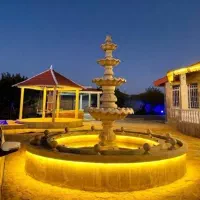 فروش ویژه خانه مشارکت در ساخت