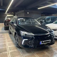 فروش نقد و اقساط بیجینگ u5