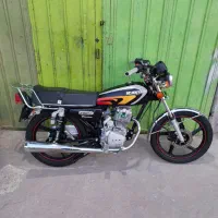 تمیز 98