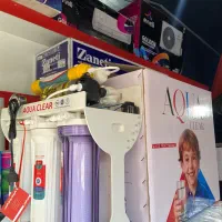 تصفیه اب خانگی تایوانی