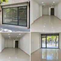 واحد-تجاری-فروشی