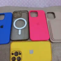 گارد ایفون ۱۳پرو