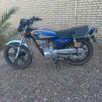 موتور 200کویر