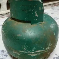 پیک نیک