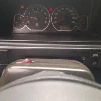 پرایدمدل۸۷