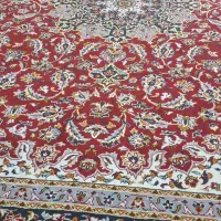 فرش|فرش|شوش, |دیوار