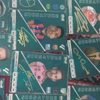 کیمدی|کلکسیون و سرگرمی|مشهد, نکاح|دیوار