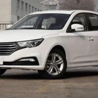 ماشین بسترنb30