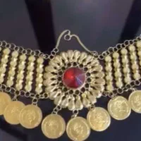 هدبند