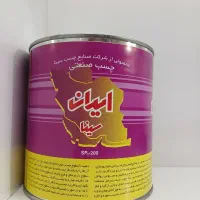 چسب آهن