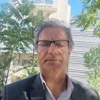 روانشناس بالینی و مشاور خانواده
