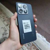 xiaomi 14t|موبایل|سنندج, |دیوار