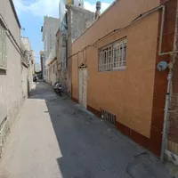 فروش ویلایی ۲طبقه  خیابان دانش خیابان امام رضا