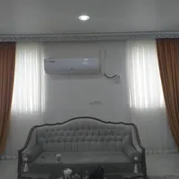 نصب پرده|خدمات پیشه و مهارت|اندیمشک, |دیوار