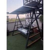 تاب فلزی پینترستی خرید مستقیم از تولید کننده