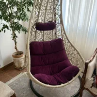 تاپ